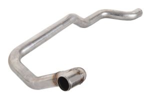 Rura wydechowa DIN4IN015