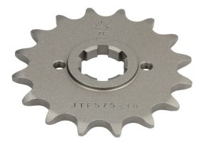 Zębatka napędowa przednia JTF575,16