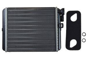 Nagrzewnica NRF 53559