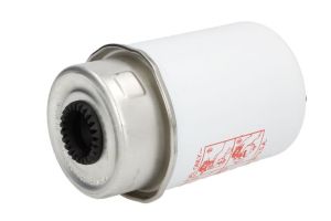 Filtr paliwa FS19912