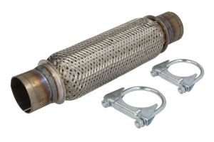 Tłumik drgań układu wydechowego JMJ 55X250S