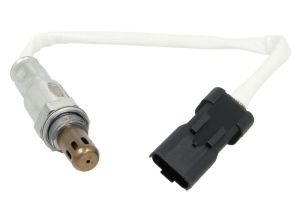 Sonda lambda 466016355275