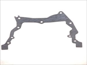 Uszczelka pokrywy rozrządu LE22580.00