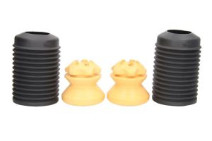 Zestaw ochrony przeciwpyłowej amortyzatora A9B017MT