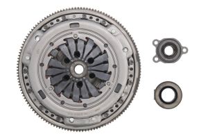Zestaw sprzęgła 600 0006 00