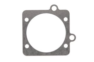 Uszczelka rury kolektora dolotowego EL701580