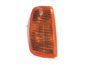 Lampa kierunkowskazu 441-1522R-UE-Y
