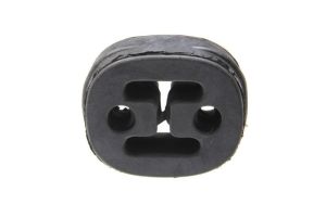 Wieszak tłumika BOS255-455