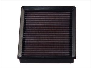 Filtr powietrza BM-1010R