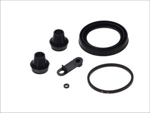 Zestaw naprawczy zacisku hamulcowego D4-345