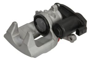 Zacisk hamulcowy BHT355E