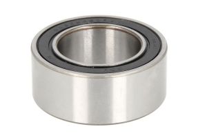 Łożysko wałka kompresora klimatyzacji KTT01305020