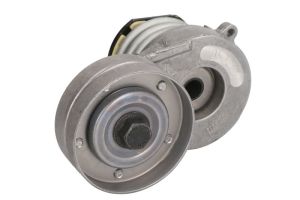 Napinacz paska wieloklinowego GA353.61