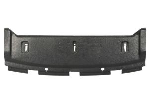 Osłona pod zderzak RP150606