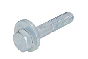 Zestaw montażowy wahacza RH15-4024