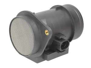 Czujnik masy powietrza LM1077