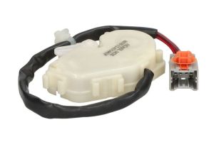 Siłownik centralnego zamka 6010-12-031441P