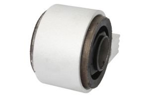 Silentblock wahacza AMGK201262