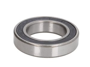 Łożysko 6009-2RS2-C3 /NKE/