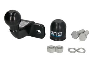 Hak holowniczy ORIS022-844