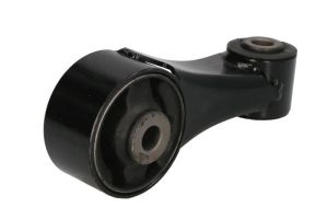 Wspornik zawieszenia silnika RH11-2174