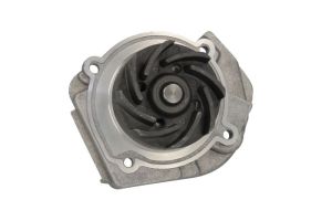 Pompa cieczy chłodzącej 538 0018 10