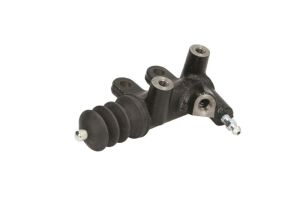 Wysprzęglik sprzęgła AISCRT-112