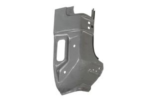 Reperatura narożnika 6505-04-3546701P