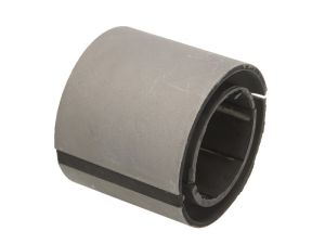 Guma drążka stabilizatora AUG51433