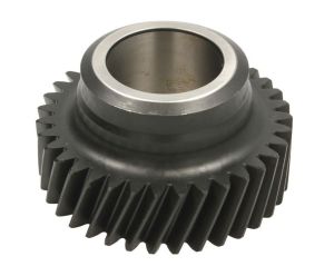 Koło zębate skrzyni biegów 88530772
