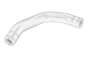 Przewód zaworu EGR 504136788IVECO