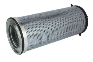 Filtr hydrauliczny HF29132