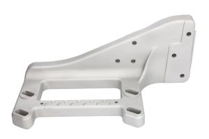 Stopień MER-SP-039R