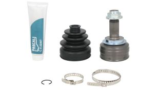 Przegub napędowy kpl. G14009PC