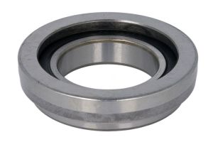 Łożysko oporowe sprzęgła 500 0459 00