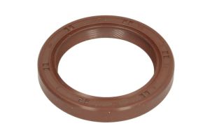 Uszczelniacz wału korbowego AJU15074300