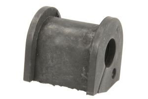 Guma drążka stabilizatora J75019YMT