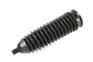 Zestaw osłon przekładni kierowniczej I60007PC