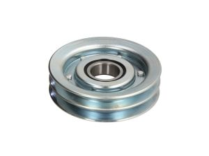 Koło pasowe alternatora B05-02-049