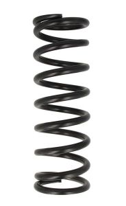 Sprężyna zawieszenia kabiny kierowcy FE43619