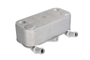 Chłodnica oleju D4X008TT