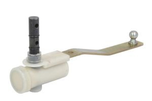 Element pneumatyki BOSK.3.1