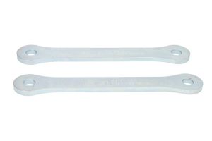 Zestaw obniżający zawieszenia MCTL126