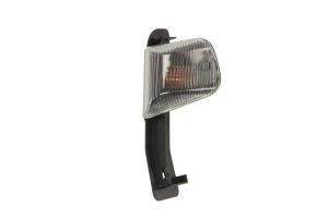 Lampa kierunkowskazu CL-IV009R