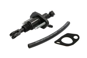 Pompa sprzęgła LPR2320