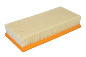 Filtr powietrza LX1079