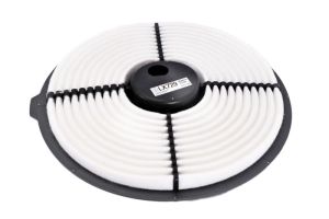 Filtr powietrza LX729