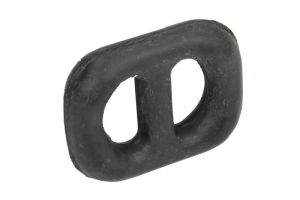 Wieszak tłumika BOS255-729