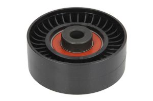 Rolka zwrotna paska wieloklinowego E2P5961BTA