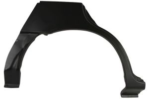 Reperaturka błotnika 6504-03-9008582K